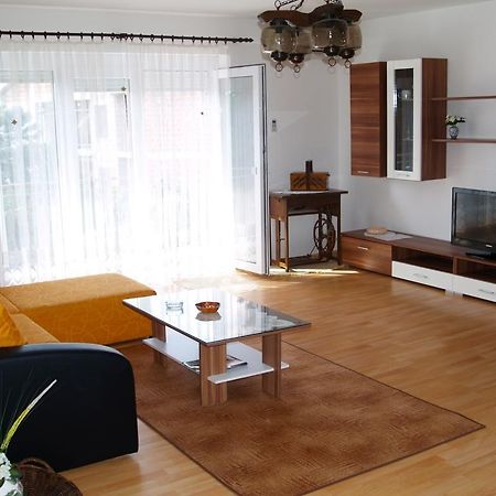 Apartment Marijana, Free Parking Selce Δωμάτιο φωτογραφία