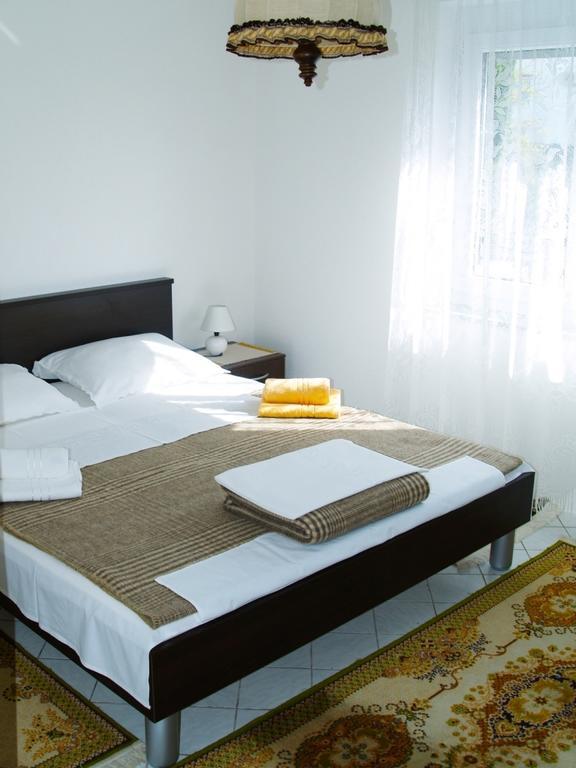 Apartment Marijana, Free Parking Selce Δωμάτιο φωτογραφία