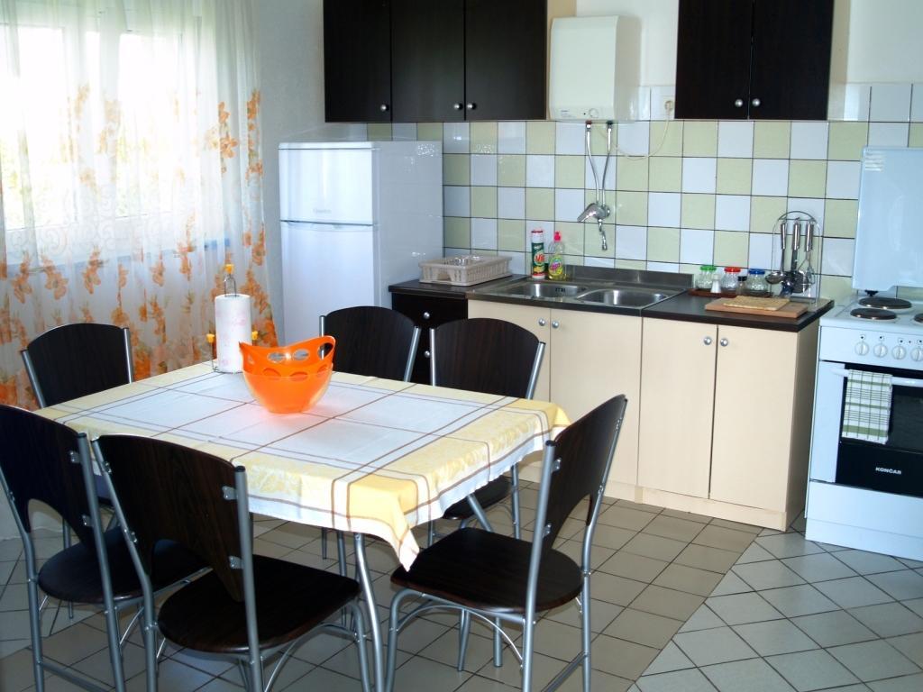 Apartment Marijana, Free Parking Selce Δωμάτιο φωτογραφία