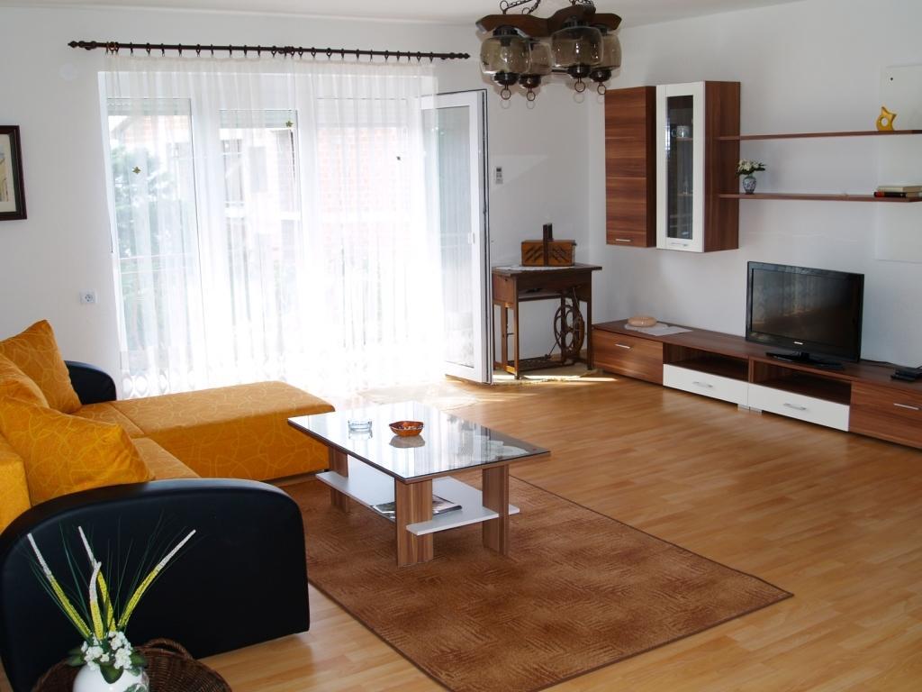 Apartment Marijana, Free Parking Selce Δωμάτιο φωτογραφία