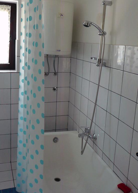 Apartment Marijana, Free Parking Selce Δωμάτιο φωτογραφία